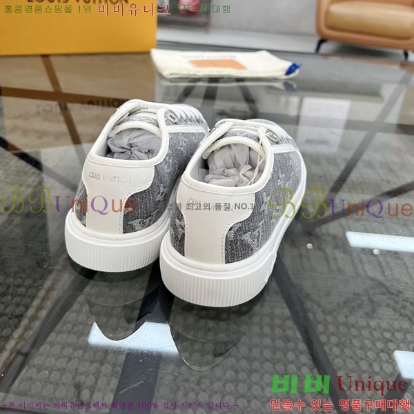 ���� ���̺��� ����Ŀ�� L716237-1