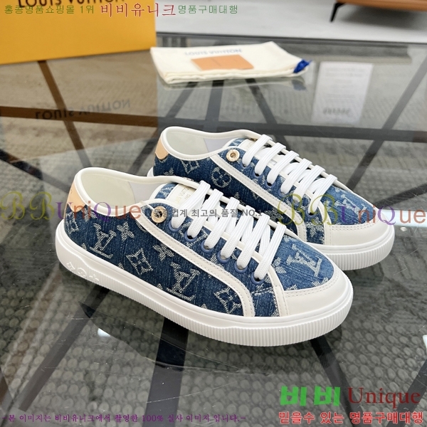 ���� ���̺��� ����Ŀ�� L716237-2