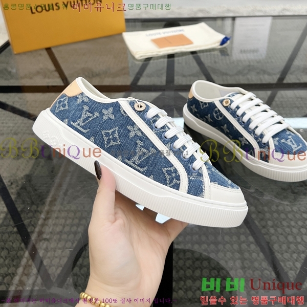 ���� ���̺��� ����Ŀ�� L716237-2