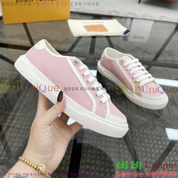 ���� ���̺��� ����Ŀ�� L716237-3