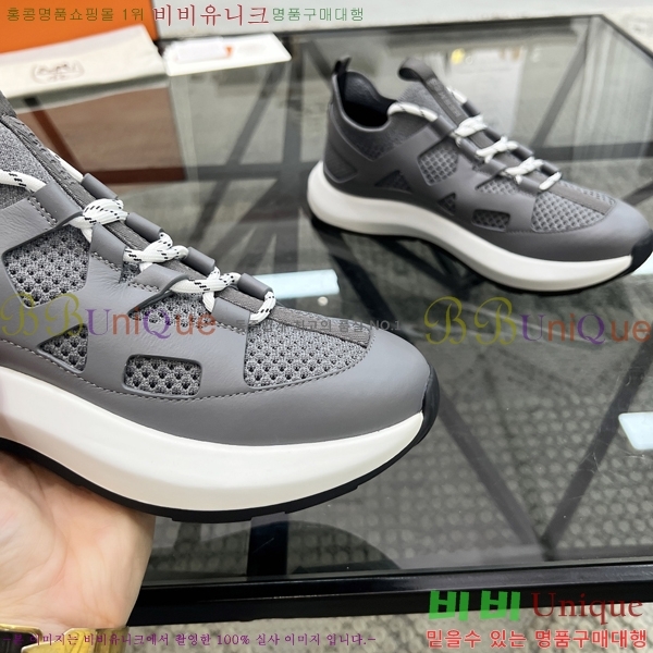 ���� �����޽� ����Ŀ�� HR599101-4