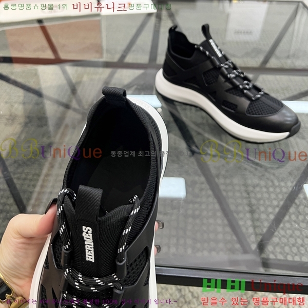 ���� �����޽� ����Ŀ�� HR599101-6