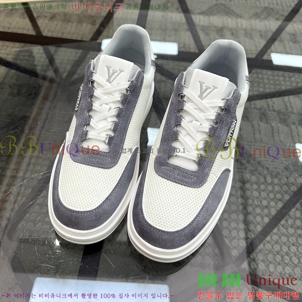 ���� ���̺��� ����Ŀ�� L716236-4