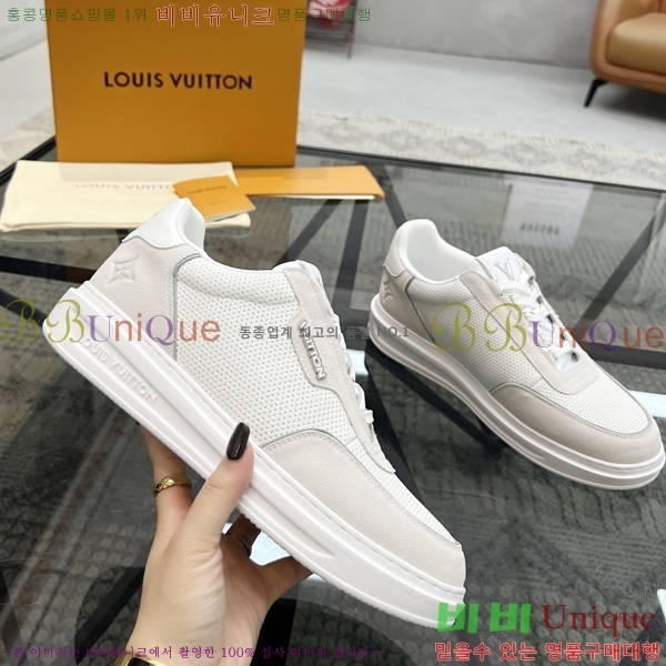 ���� ���̺��� ����Ŀ�� L716236-1