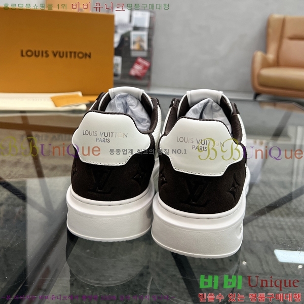 ���� ���̺��� ����Ŀ�� L716236-2