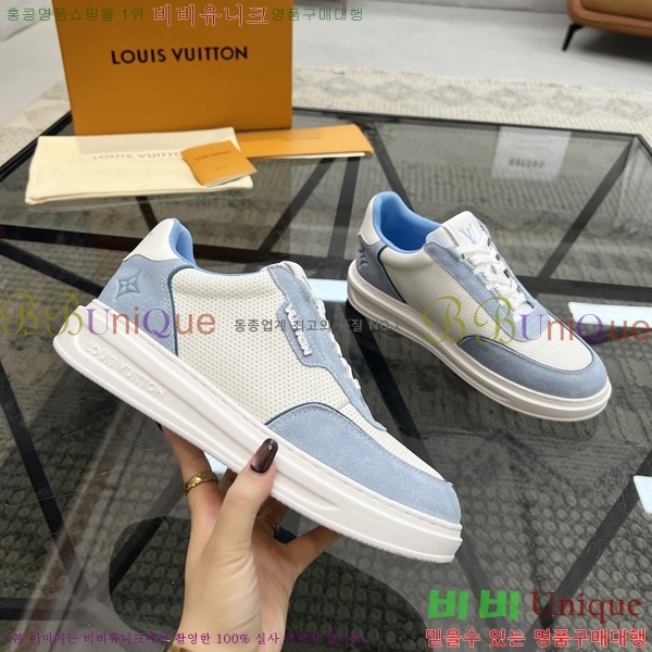 ���� ���̺��� ����Ŀ�� L716236-5