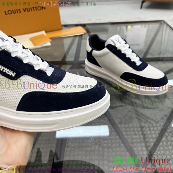 ���� ���̺��� ����Ŀ�� L716236-3