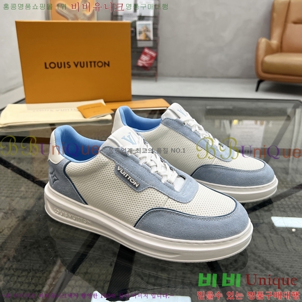 ���� ���̺��� ����Ŀ�� L716236-5