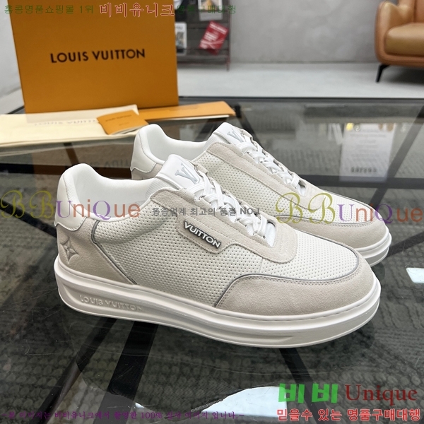 ���� ���̺��� ����Ŀ�� L716236-1