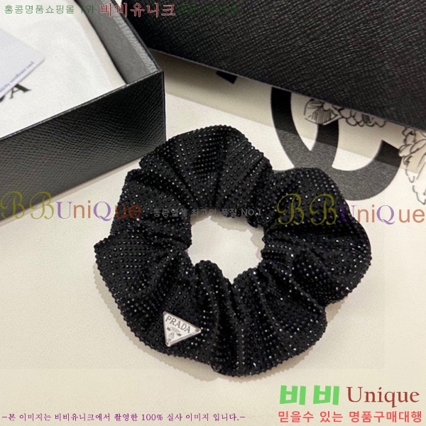 ���� ����� ��� �Ǽ��縮 PR4555904-1