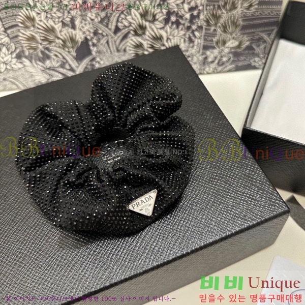 ���� ����� ��� �Ǽ��縮 PR4555904-1