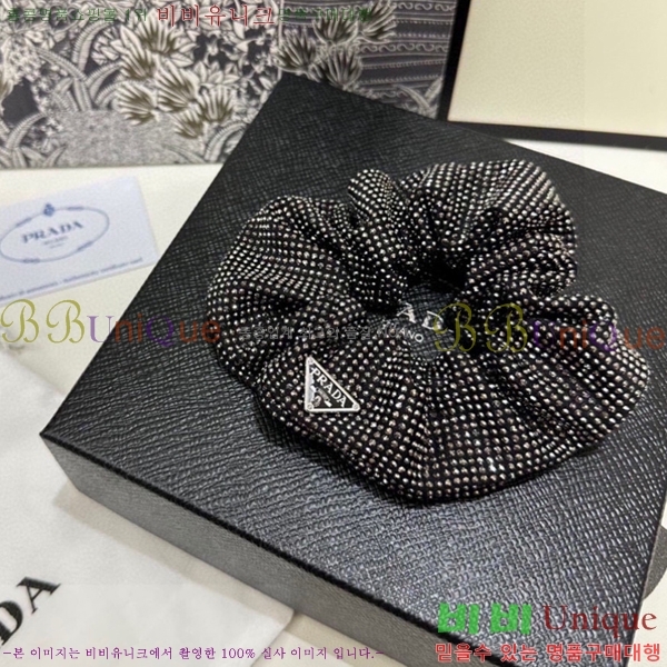 ���� ����� ��� �Ǽ��縮 PR4555904-1