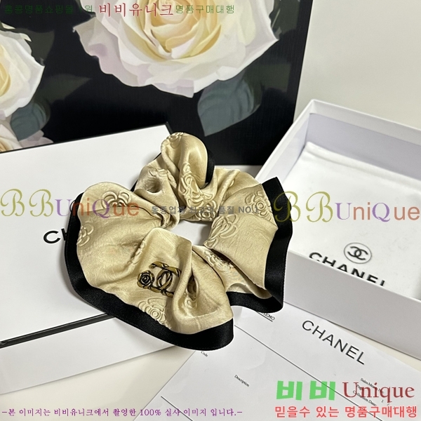 ���� ��* ��� �Ǽ��縮 CH1205099-4