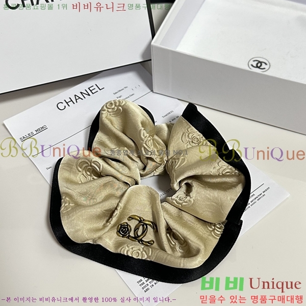 ���� ��* ��� �Ǽ��縮 CH1205099-4