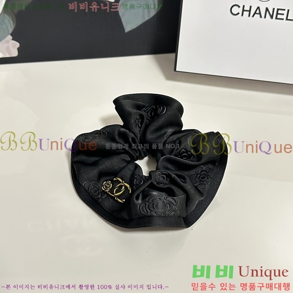 ���� ��* ��� �Ǽ��縮 CH1205099-1