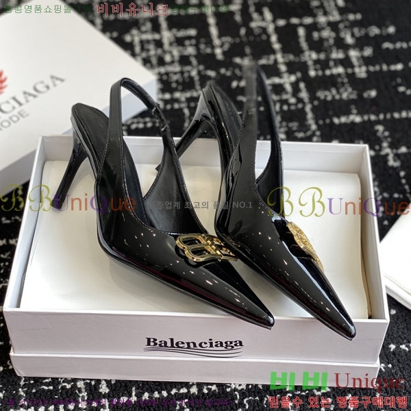 ���� �߷��þư� ������ ������ 33BL2541215-2