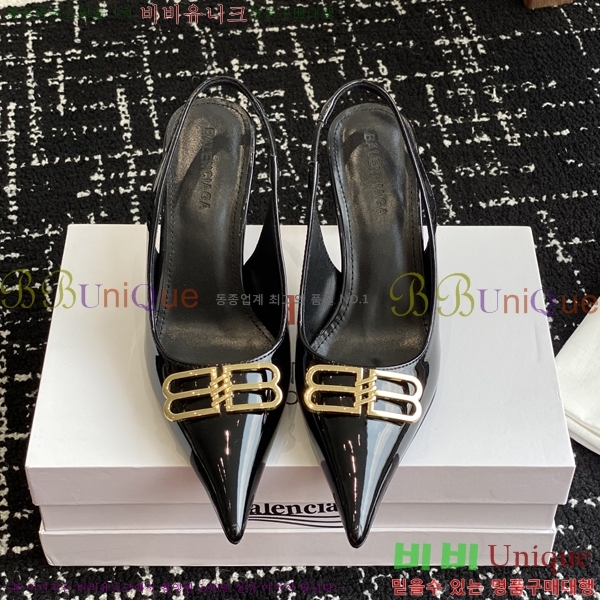 ���� �߷��þư� ������ ������ 33BL2541215-2