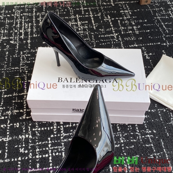 ���� �߷��þư� ������ �� 33BL2541214-2