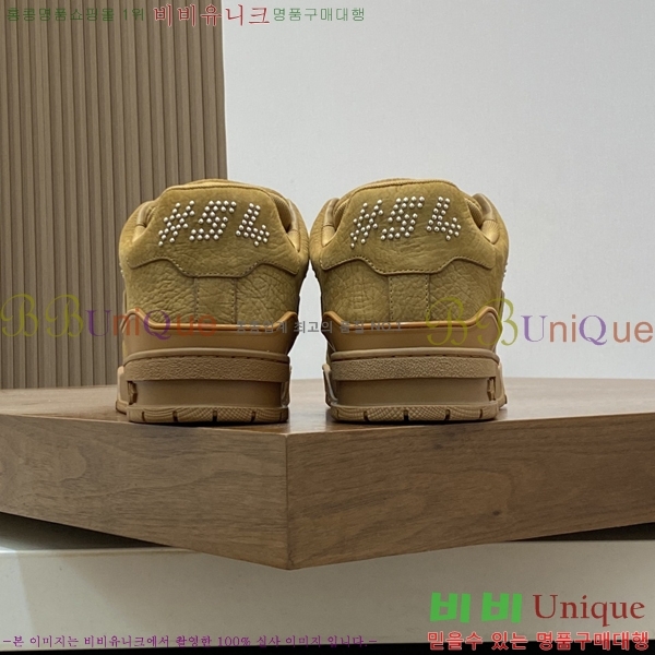 ���� ���̺��� ����Ŀ�� L755733-1