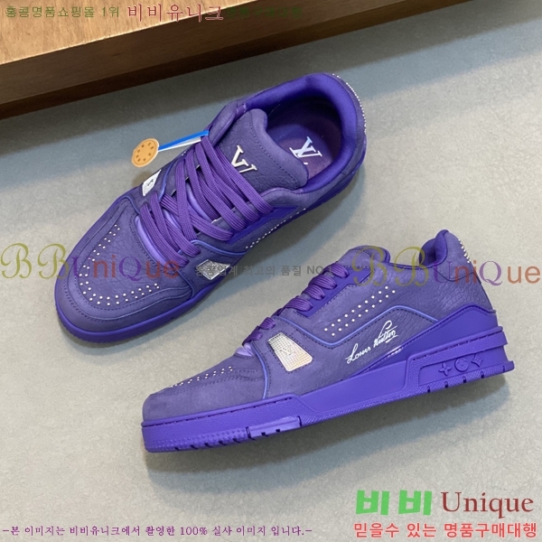 ���� ���̺��� ����Ŀ�� L755733-3