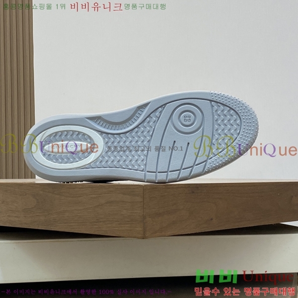 ���� ����� ����Ŀ�� GV82625-1