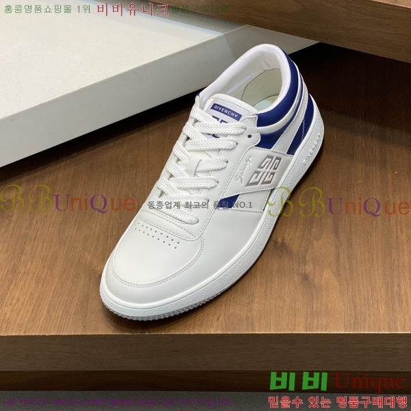 ���� ����� ����Ŀ�� GV82625-1