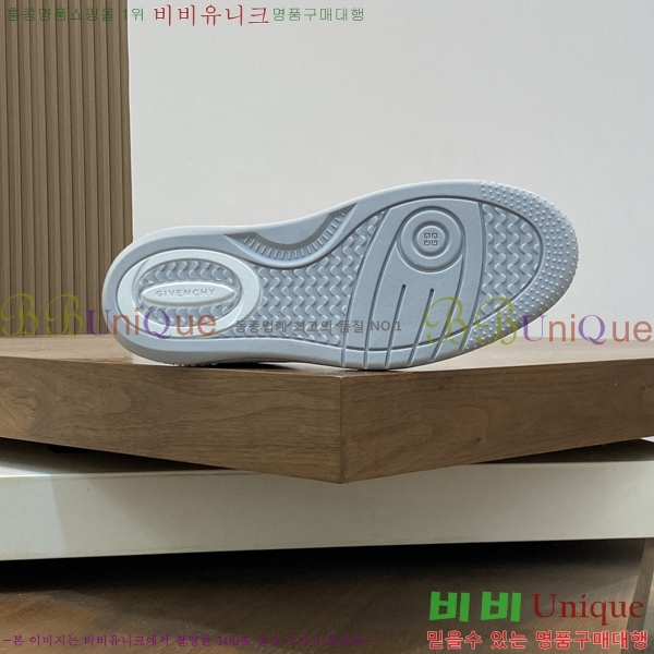���� ����� ����Ŀ�� GV82625-2