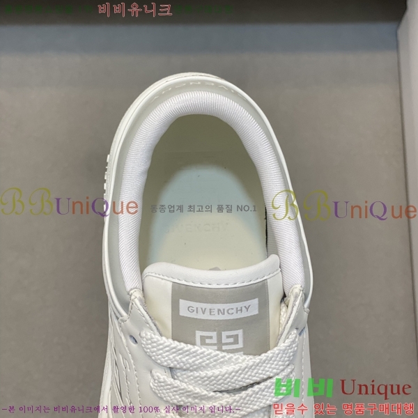 ���� ����� ����Ŀ�� GV82625-2
