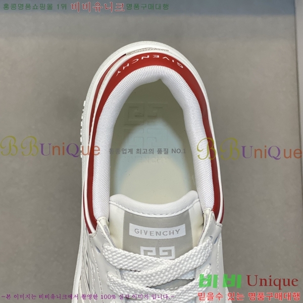 ���� ����� ����Ŀ�� GV82625-6