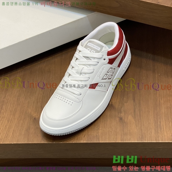 ���� ����� ����Ŀ�� GV82625-6