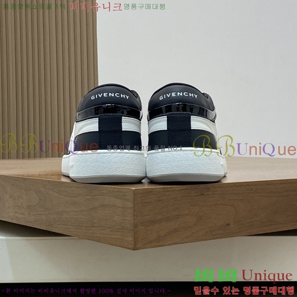 ���� ����� ����Ŀ�� GV82625-4