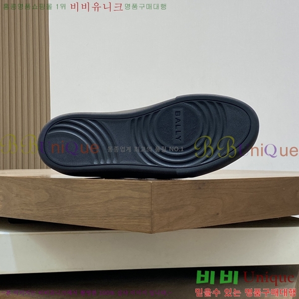 ���� �߸� ����Ŀ�� B47263-1