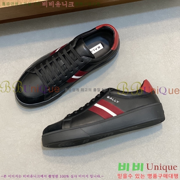 ���� �߸� ����Ŀ�� B47263-1