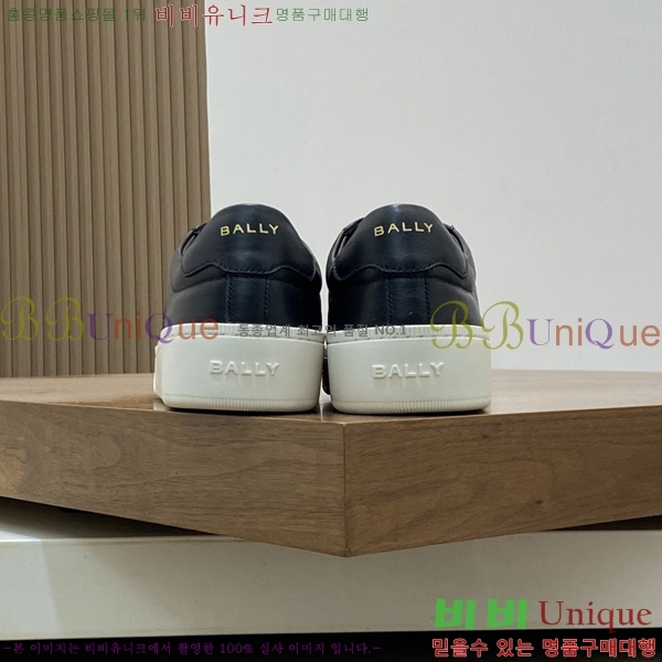 ���� �߸� ����Ŀ�� B47263-3