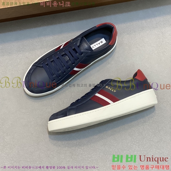 ���� �߸� ����Ŀ�� B47263-2