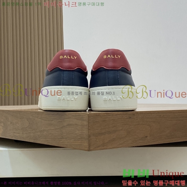 ���� �߸� ����Ŀ�� B47263-2