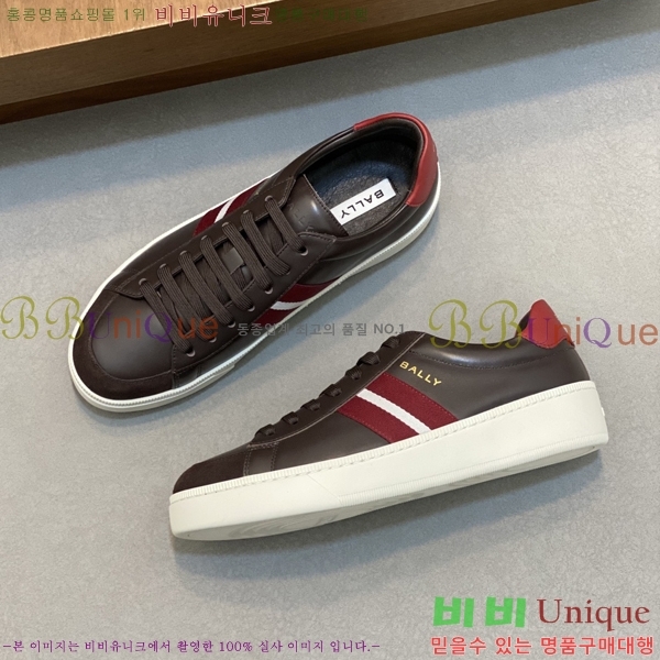 ���� �߸� ����Ŀ�� B47263-5