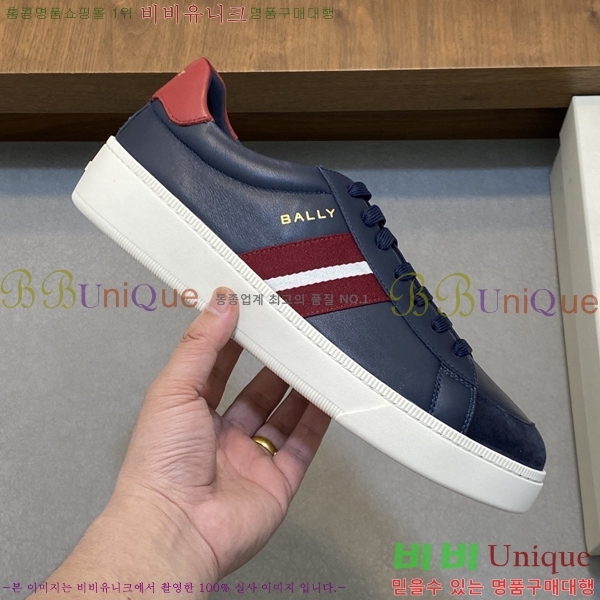 ���� �߸� ����Ŀ�� B47263-2