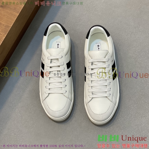 ���� �߸� ����Ŀ�� B47263-4