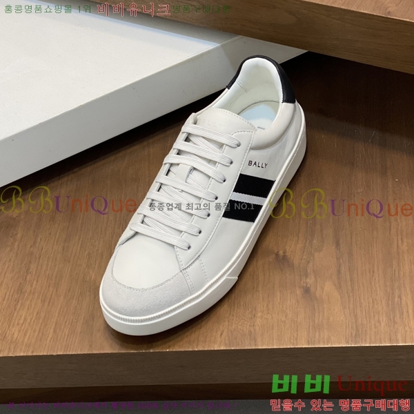 ���� �߸� ����Ŀ�� B47263-4