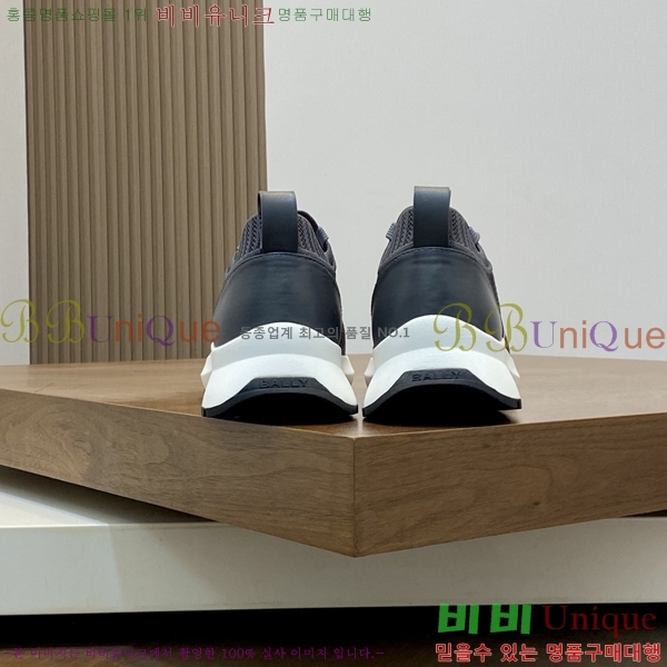 ���� �߸� ����Ŀ�� B47264-3