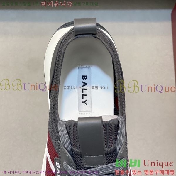 ���� �߸� ����Ŀ�� B47264-3