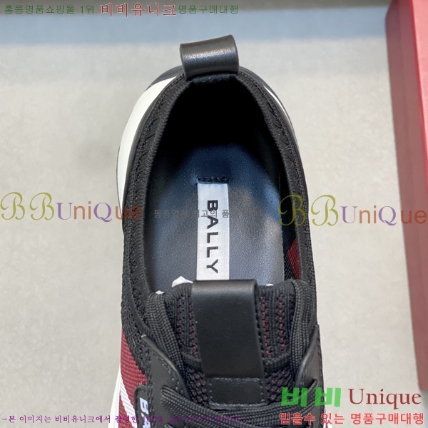 ���� �߸� ����Ŀ�� B47264-4