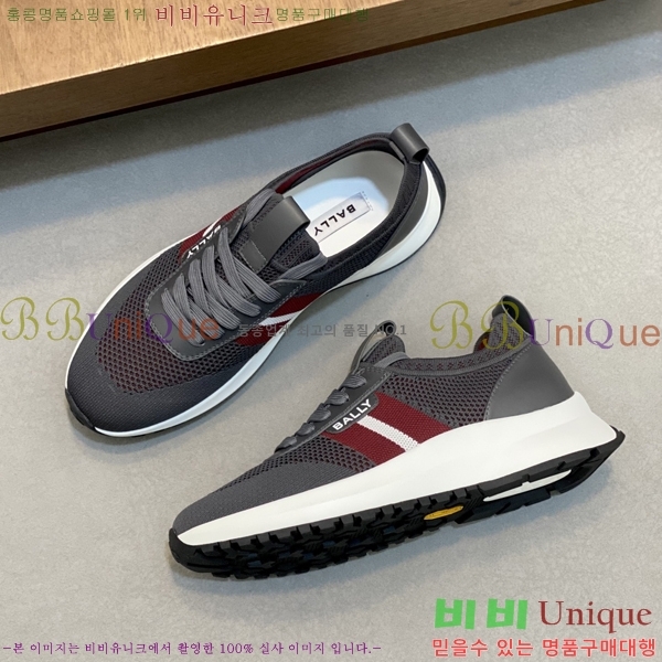 ���� �߸� ����Ŀ�� B47264-3