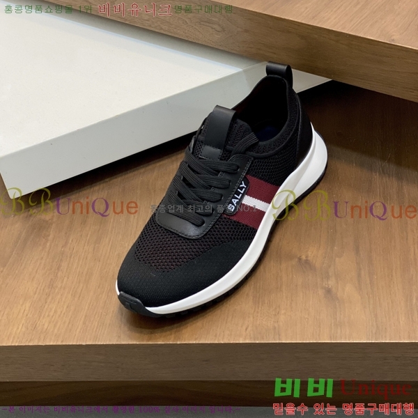 ���� �߸� ����Ŀ�� B47264-4