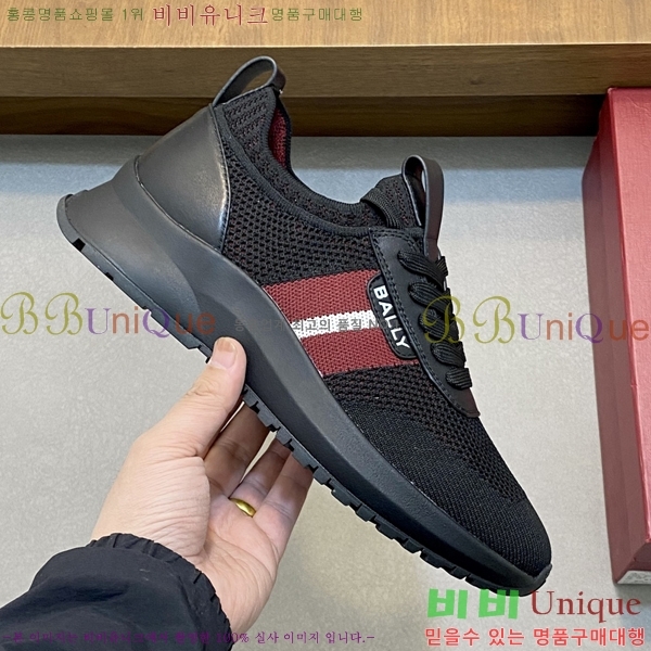 ���� �߸� ����Ŀ�� B47264-2