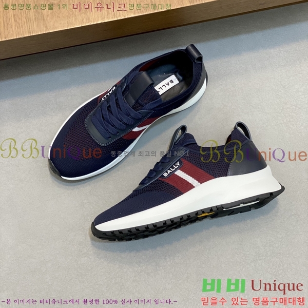 ���� �߸� ����Ŀ�� B47264-1