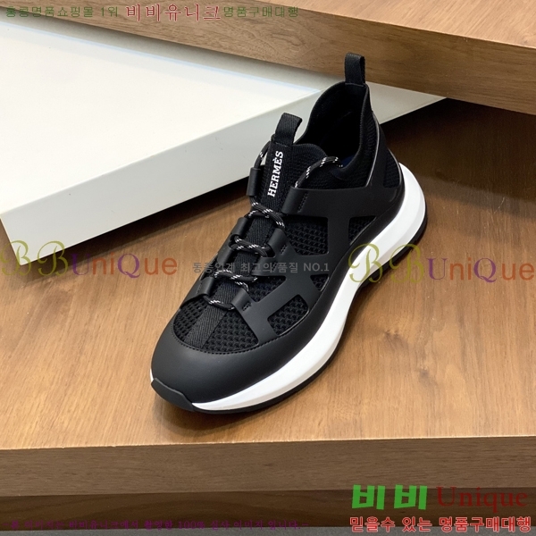 ���� �����޽� ����Ŀ�� HR599093-1