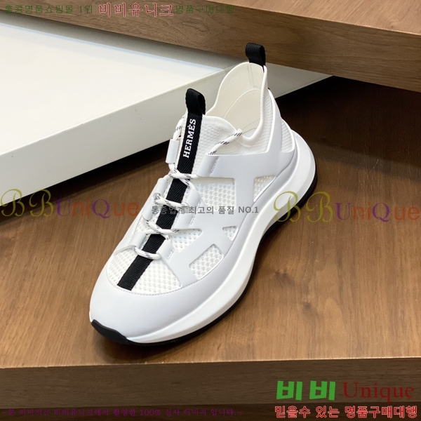 ���� �����޽� ����Ŀ�� HR599093-2
