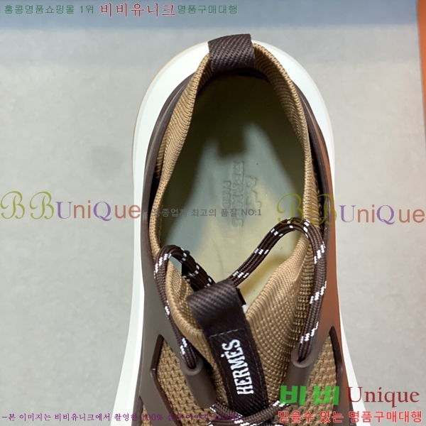 ���� �����޽� ����Ŀ�� HR599093-6